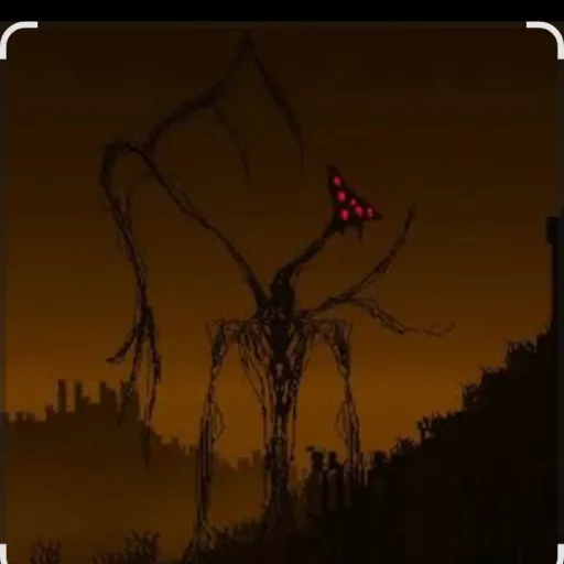 creator broken end's avatar