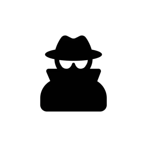 creator RAP SKULL's avatar