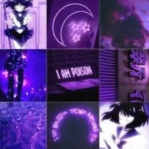 creator ☥SailorSDeathMoon🪐's avatar