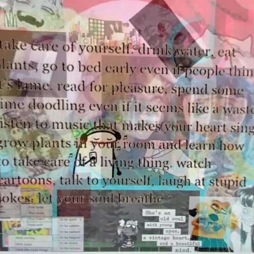 creator ChocoBobaMessyMeku's avatar