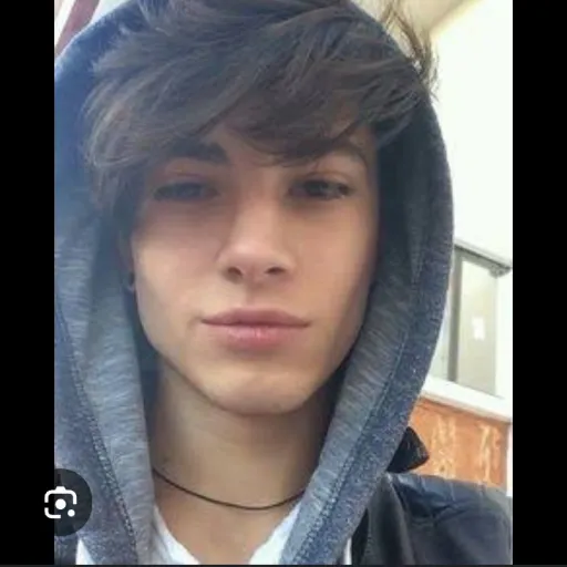 creator maximiliano9e7's avatar