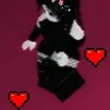 creator ♡Amber♡ 😁😄😏😜's avatar
