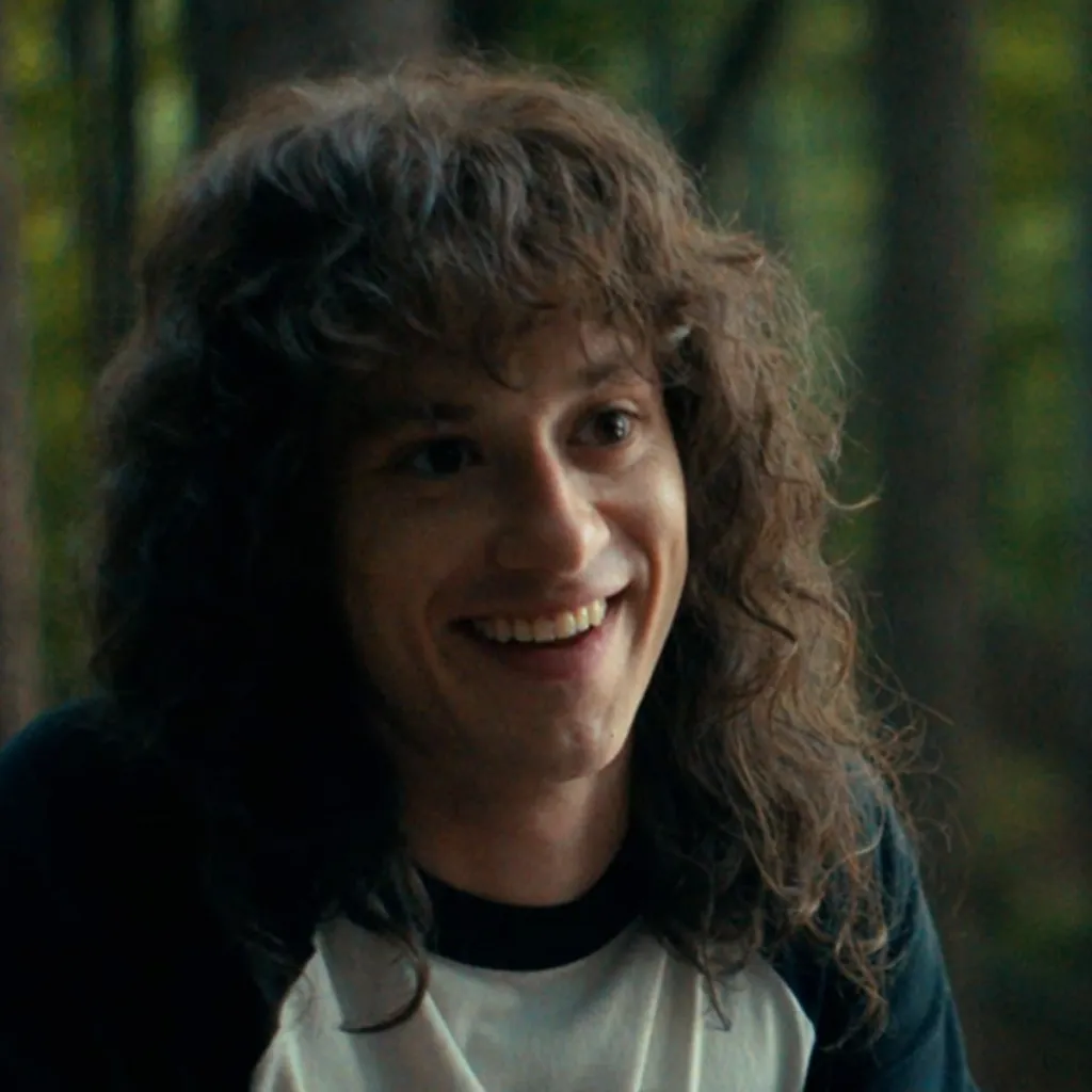 chat with ai character: Eddie Munson