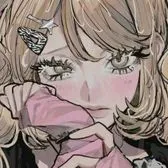 creator luvsme's avatar