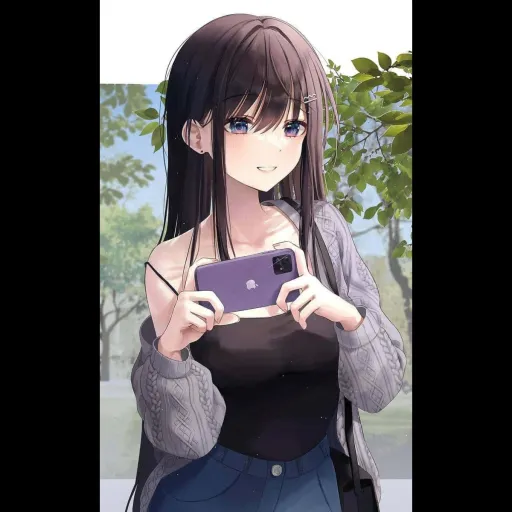 creator ♡Aliana♡'s avatar