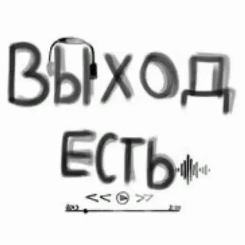 creator ★Ната★'s avatar