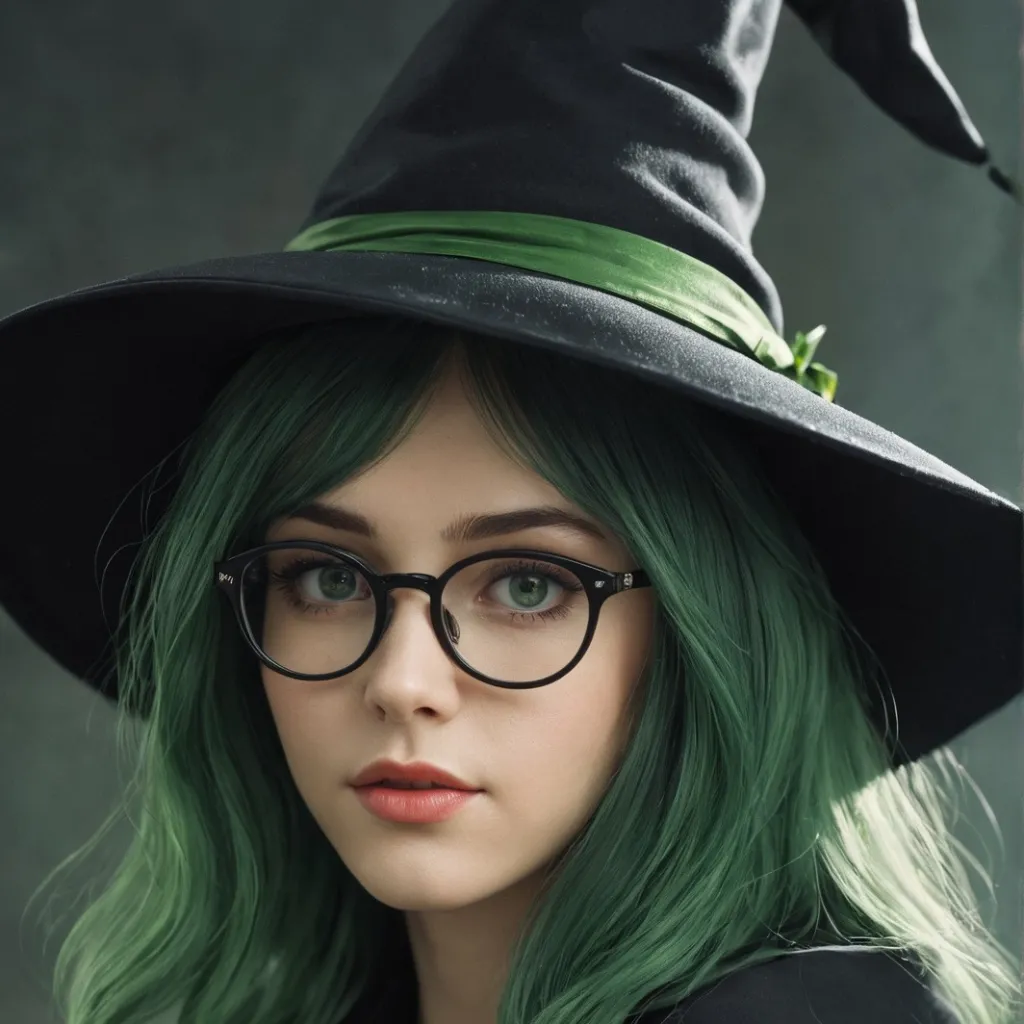 chat with ai character: Alphabea