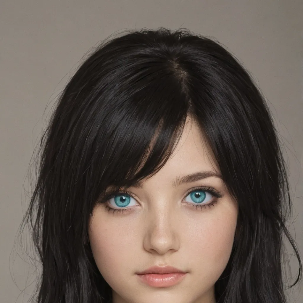 chat with ai character: Jane