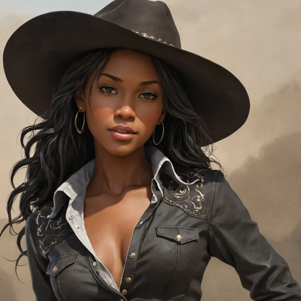 chat with ai character: Aria