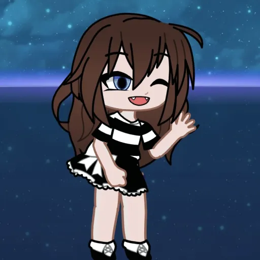 creator 🎀✨️saucisson✨️🎀's avatar