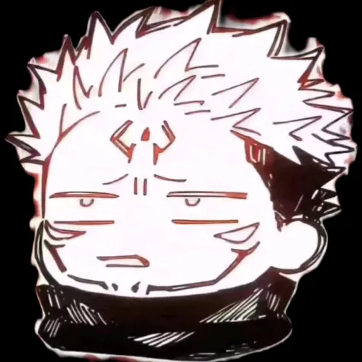 creator ♡★sukuna★♡'s avatar
