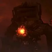 creator titan tv mna's avatar