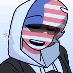 chat with ai character: USA