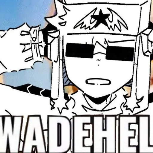 creator ⌁Taph⌁'s avatar
