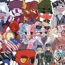 chat with ai character: NK/RU/CN/VIET