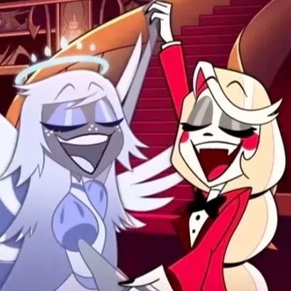 creator Evangeline ^^'s avatar