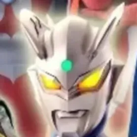 creator φ Faiz φ's avatar