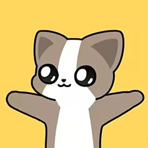 creator Talkior-AB9HJtlP's avatar
