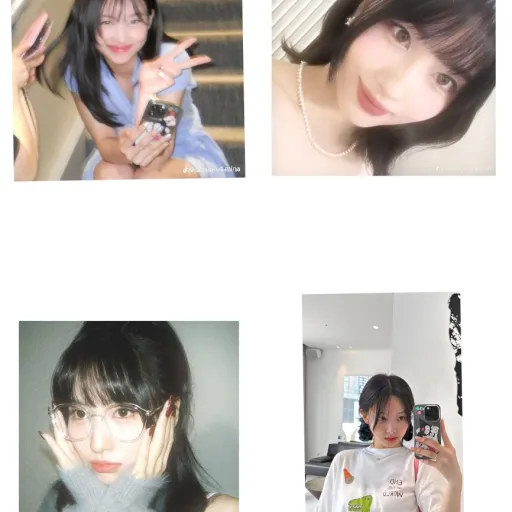 creator hirai momo🩷🫦's avatar