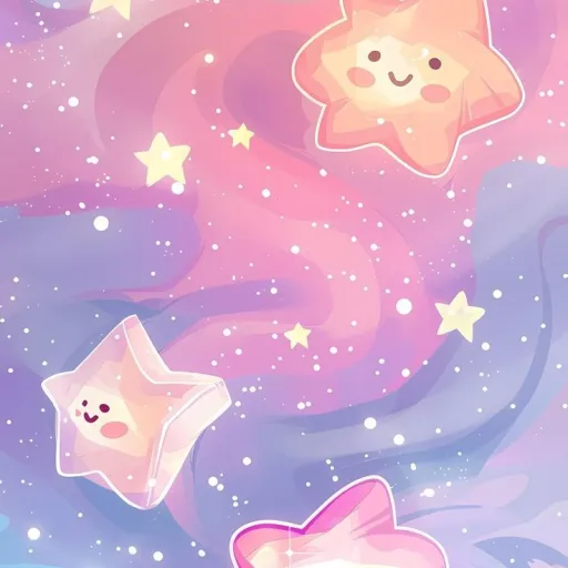 creator ⭐🌈~Furry~🌈⭐'s avatar