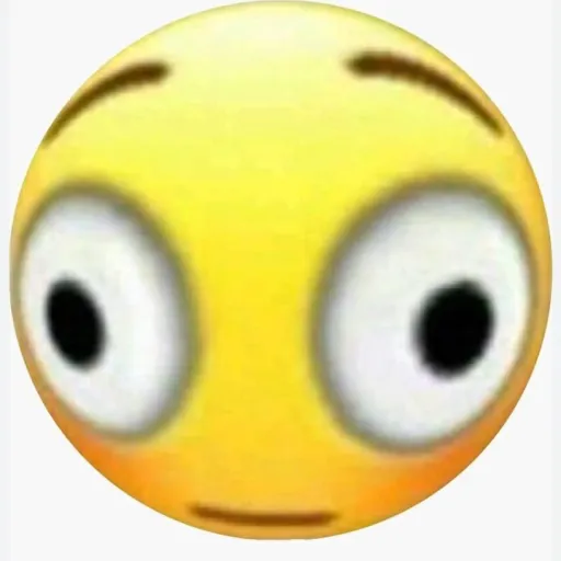 creator Skylar¿?'s avatar
