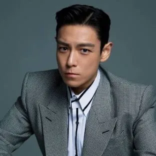 creator t.o.p is hot's avatar
