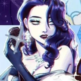 creator ✨rarity✨'s avatar