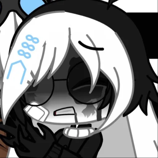 creator 🖤 ★Zip ★🖤's avatar