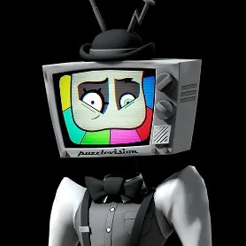 creator OCTAVIO 1 2 3 4's avatar