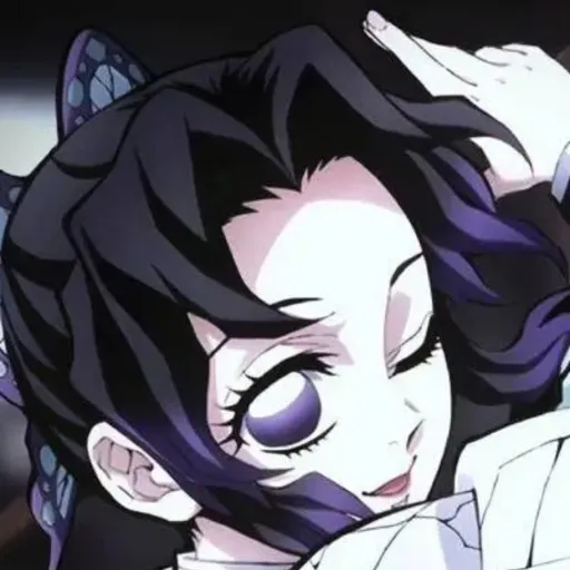 comment user avatar