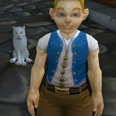 creator YOUR_LOCAL_TIMMY_?'s avatar