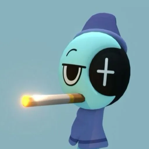 creator 🌗Ass stroke 🌓's avatar