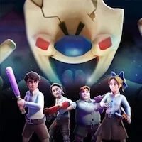 creator ag--------maluca's avatar