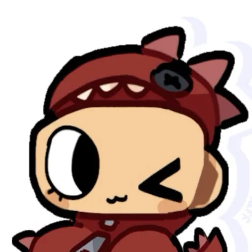 comment user avatar