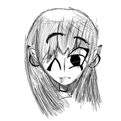 creator 🌺🌺🌺🌺🌺🌺Ani's avatar