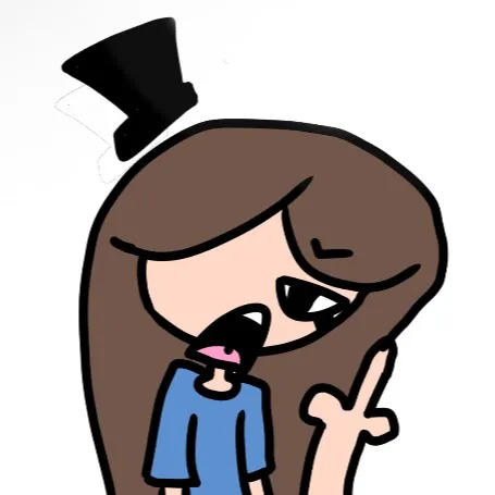 creator Razzle n' Dazzle's avatar