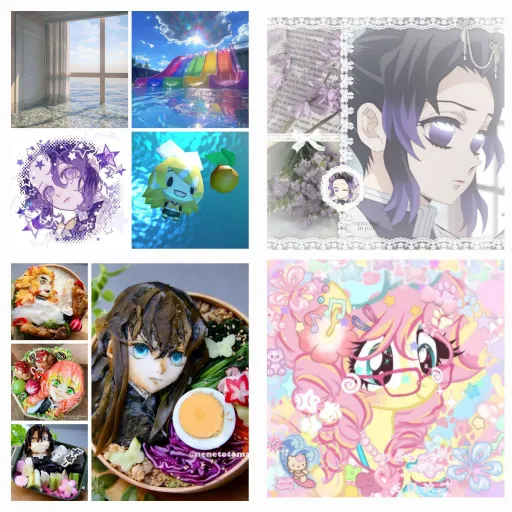 comment user avatar