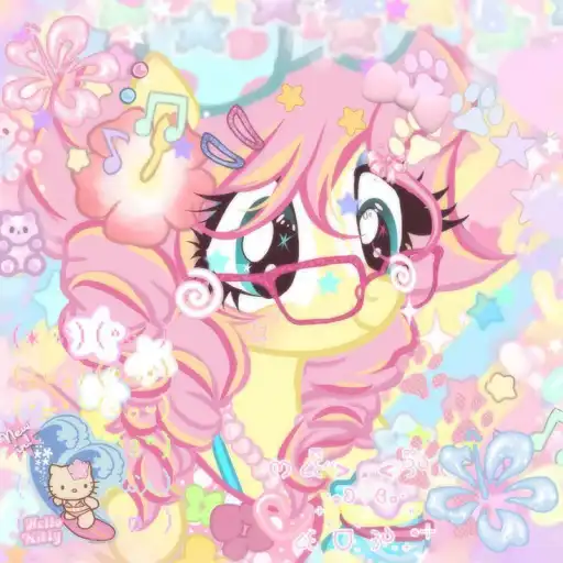 creator 🌈 · 𝙋𝙪𝙨𝙝𝙚𝙚𝙣 (🌷)'s avatar
