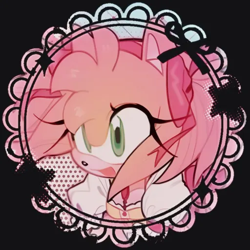 creator π Β· ππͺπ¨ππππ£ (π·)'s avatar