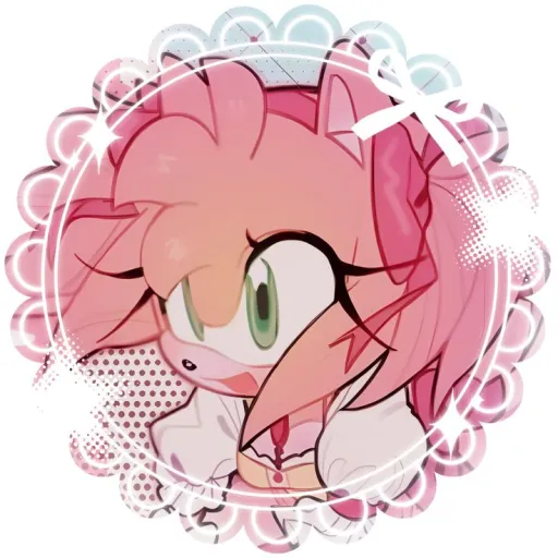 creator 🍀 · 𝖪𝘶𝗋𝘰𝗄𝘰 (🌈)'s avatar
