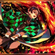 creator Tanjiro-san 1's avatar