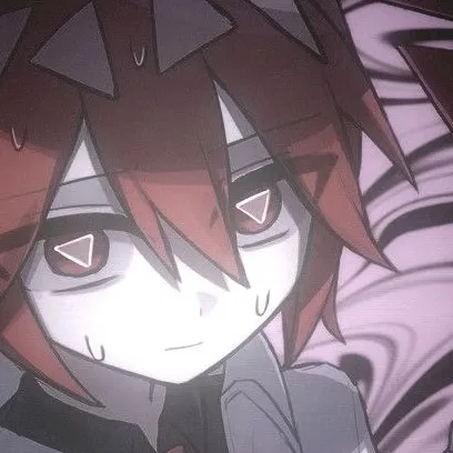 creator 🩷кαѕαηє тєтσ🩷's avatar