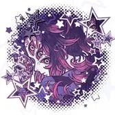 creator ~☆Crybaby☆~'s avatar