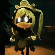 creator ¡S.D.J!'s avatar