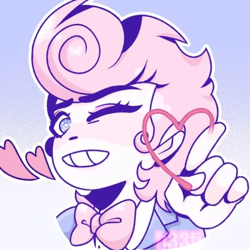 creator ⁹°•.💵Hąrvėy🩸.•°⁶'s avatar