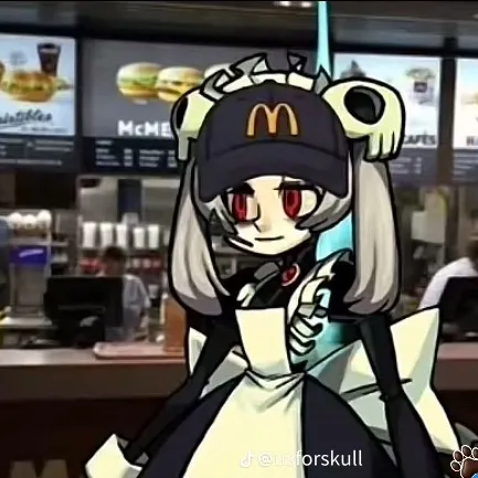 creator 💀_•~Mårįê~•_🎹's avatar