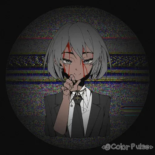 creator Talkior-eWSNzGR8's avatar