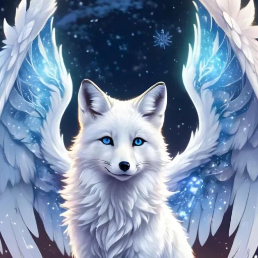 creator ✨️✨️uwu✨️✨️'s avatar