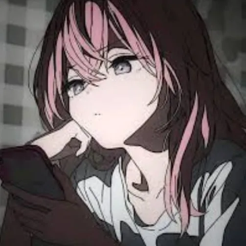 creator •♤~Natsuki~♤•'s avatar