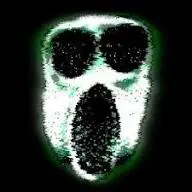 creator Get Ambushed's avatar